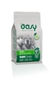 OASY ONE ANIMAL PROTEIN DRY ADULT M/L králik 12kg