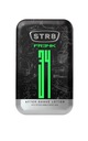 STR8 FREAK PO HOLENÍ 100ml