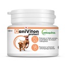 Vetoquinol Caniviton Protect 30 tabliet