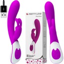 sex VIBRATOR CLITORAL a G-bod MASSAGER USB