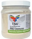 TJW PRO IMUNNO POSILŇUJE IMUNITU VITALITU SILU