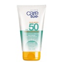 Avon Ochranné mlieko na opaľovanie pre Sensitive SPF 50 150 ml