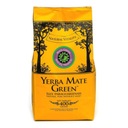 YERBA MATE GREEN MAS IQ TROPICAL 400G BRAZÍLIA