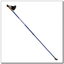 PALICE PRE NORDIC WALKING NW607 BLUE NILS