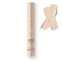 Pure Holistic Care Beauty Face Concealer 01