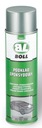 BOLL EPOXIDOVÝ ZÁKLADNÝ SPREJ 500 ML