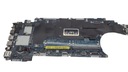 DISK DELL Latitude 5510 | J67M8 | i5-10310U