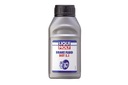 LIQUI MOLY Brzdová kvapalina DOT 5.1 250 ml