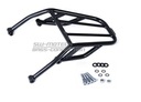 TOP-RACK SW-MOTECH YAMAHA XT 600 (90-03),