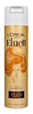 Loreal Elnett Lak na vlasy - veľmi silný 250ml