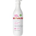 Milk Shake Color Care 1000ml - Kondicionér na farbené vlasy, vegan