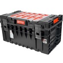 QBRICK ONE 350 EXPERT 2.0 Toolbox!