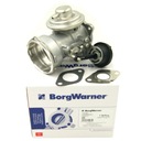 WAHLER EGR ventil pre AUDI A4 B6 A6 C5 VW PASSAT B5 FL SUPERB I 1.9TDI