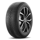 1x pneumatika Michelin CROSSCLIMATE 2 SUV 235/55R19