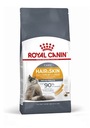 Starostlivosť o vlasy a pokožku Royal Canin 2 kg