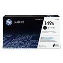 Originálny toner HP W1490A, čierny, 2900s, HP 149A, HP LaserJet Pro 4002dn,