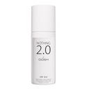 Gosh Nothing 2.0 Her dezodorant v spreji 150ml