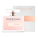 TEMIS YODEYMA 100ml