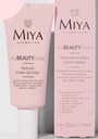 MIYA myBEAUTYbase báza pod make-up 30 ml