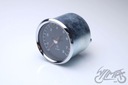 TACHOMETER MZ ETZ KN