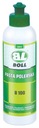 BOLL LEŠTIACA PASTA B100 - JEDEN KROK - 250ml