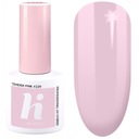 229 hi hybrid Tender Pink hybridný lak 5ml