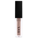 Black Pepper Lip Gloss lesk na pery s výťažkom z korenia 2 2,4g