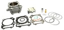 ATHENA CYLINDER KOMPLET SUZUKI LTZ 400 03-14 DRZ