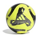 Futbal adidas Tiro League HZ1295 5