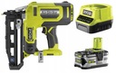 RYOBI batéria NAILER 18V ​​​​R16GN18G + 5Ah