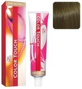 Wella Color Touch Paint 60 ml 6/0