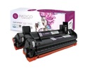 2x TONER pre TLAČIAREŇ BROTHER DCP-1622 WE TN-1090