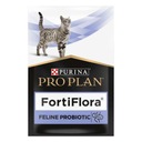 Purina ProPlan Cat Probiotic Forti Flora 9 x 1g