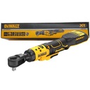 18V 95Nm DEWALT BEZDRÔTOVÁ RAZOVAČKA