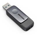 HIKVISION Pendrive M210S 64 GB USB 3.2 120 MB/s