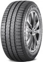 2X 215/75R16C GTRadial MAXMILER WT2 CARGO 2022