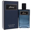 Brioni EDP 100 ml