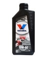 Motorové oleje VALVOLINE 10W60VR1RAC1