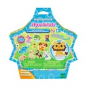 Aquabeads Happy Animals 31915