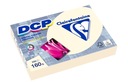 A4 saténový papier 160g DCP (250) krém