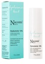 NACOMI NEXT LVL HYALURONIC 10% kyselina hyalurónová 30