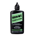 Brunox Lub & Cor Grease LIQUID 100 ml (BT131)