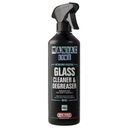 GLASS CLEANER & ODMAŠŤOVAČ umývanie, odmasťovanie