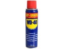 Multifunkčný prípravok WD-40, 100 ml