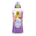 Orchidea Voda na polievanie orchideí 1L COMPO