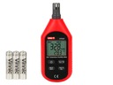 9294# Ut333 uni-t meter