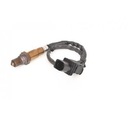 BOSCH LAMBDA SONDA LS 44123 ALFA/FIAT/LANCIA