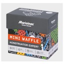 MINI WAFFLE 301 ELEMENTS CONSTRUCTOR EXPERT (KLOC