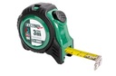 STALCO MEASURE 5m * 25mm 