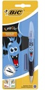 PERO EASY CLIC MONSTER BLISTER BIC BL.